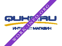 Просистема Логотип(logo)