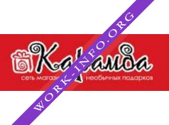 Редлайн Логотип(logo)