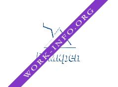 РемКреп Логотип(logo)