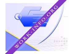 Ростовское протезно-ортопедическое предприятие, ФГУП Логотип(logo)