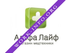 Руденко Андрей Александрович Логотип(logo)