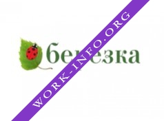 Румынин М.В. Логотип(logo)