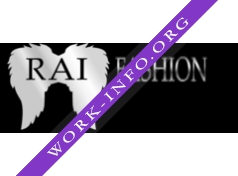 show-room RAI Логотип(logo)