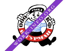Штурман КФ Логотип(logo)