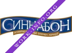 Синакор СПб Логотип(logo)