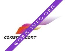 Союзпродопт Логотип(logo)