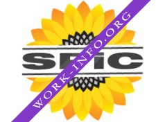 СПиК, Торговый дом Логотип(logo)