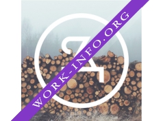 Столярка Дерево Логотип(logo)