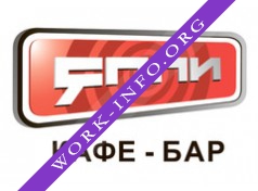 Супермаркет ЯППИ Логотип(logo)