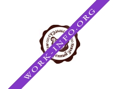 Суздальский медоваренный завод Логотип(logo)