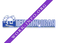Теплокровля, Группа компаний Логотип(logo)