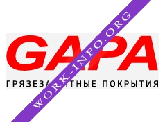 ТОП-ЛАЙН, ТПК Логотип(logo)