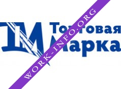 Логотип компании Торговая Марка