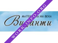 ТВЗ Вицанти Логотип(logo)