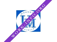 ЮниМилк-Чебоксары (ЧГМЗ) Логотип(logo)