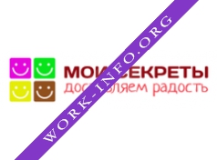 ВИДЖИС Логотип(logo)