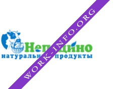 Володин Александр Юрьевич Логотип(logo)