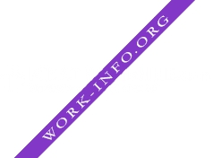 ВсеСтиральные Логотип(logo)