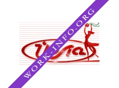 Йошкар-Олинский мясокомбинат Логотип(logo)