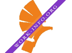 ТПК Вендор Логотип(logo)