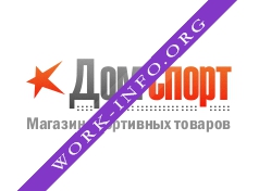 Жирнова Ольга Васильевна Логотип(logo)