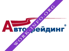 Логотип компании АЕ5000, ООО Челябинск