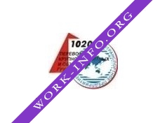 АТП-1020 Логотип(logo)