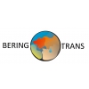 Логотип компании Беринг-Транс Транспортно-Экспедиционная Компания