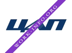 Центр Автомобильных Перевозок Логотип(logo)