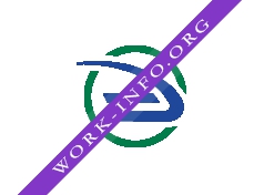 Центральная Пригородная Пассажирская Компания Логотип(logo)