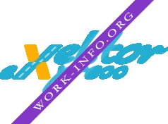Экспресс Вектор Логотип(logo)