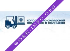 Логотип компании Эктон
