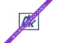 ФПК Трансагентство Логотип(logo)