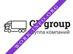 ГЛК Логотип(logo)