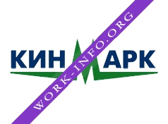 Логотип компании Группа компаний Кин-Марк