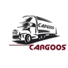 Логотип компании Грузоперевозки Cargoos.ru