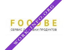 Логотип компании Игорь Матвейчук