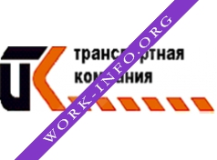 ИнтелТрансКом Логотип(logo)