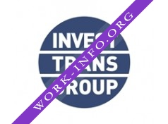 ИнвестТрансГрупп Логотип(logo)