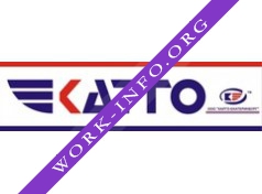 Карго Екатеринбург Логотип(logo)