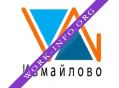 Логотип компании Композит Терминал