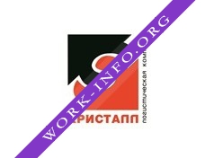 Кристалл Логотип(logo)