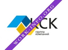 КСК Логотип(logo)