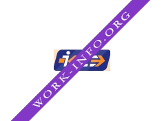 Курьер Сервис Ставрополь Логотип(logo)