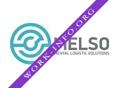 Мэлсо,ООО Логотип(logo)