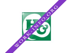Логотип компании Норд-Овощ