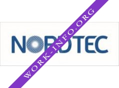 Норд-Текник Логотип(logo)