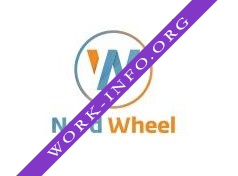 Логотип компании Норд Вил