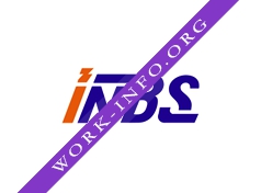 Integrated Business Solutions Логотип(logo)
