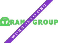 Д-Транс Логотип(logo)